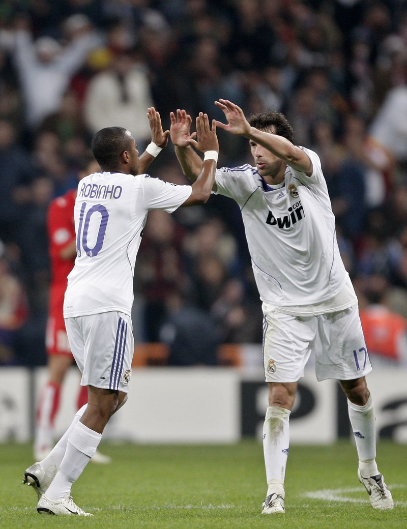 ΡΟΜΠΙΝΙΟ ΣΑΝΤΟΣ 2020 1