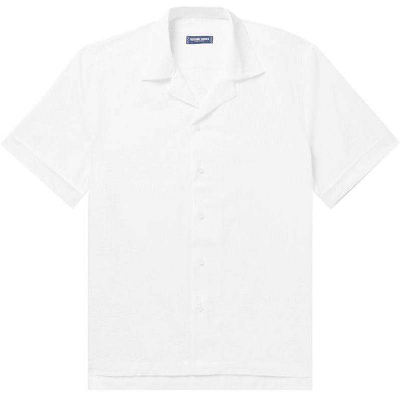 ΚΟΝΤΟΜΑΝΙΚΟ ΠΟΥΚΑΜΙΣΟ