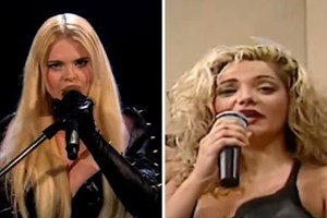 Η Antigoni Buxton θα εκπροσωπήσει την Κύπρο στη Eurovision 2026 - εικόνα 1