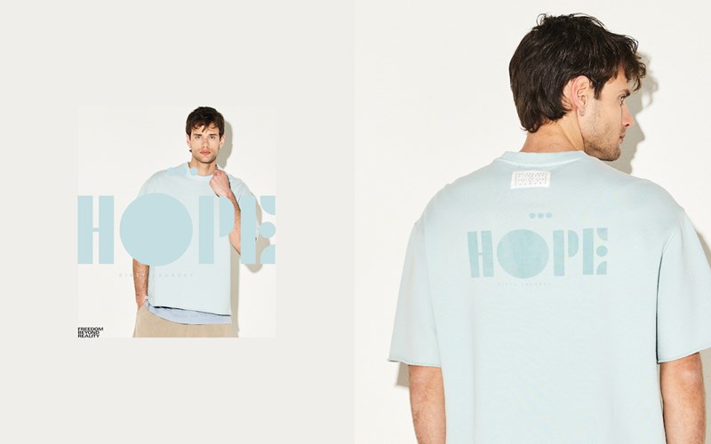 DIRTY LAUNDRY ΣΥΛΛΟΓΗ ΑΝΟΙΞΗ ΚΑΛΟΚΑΙΡΙ 2022 1