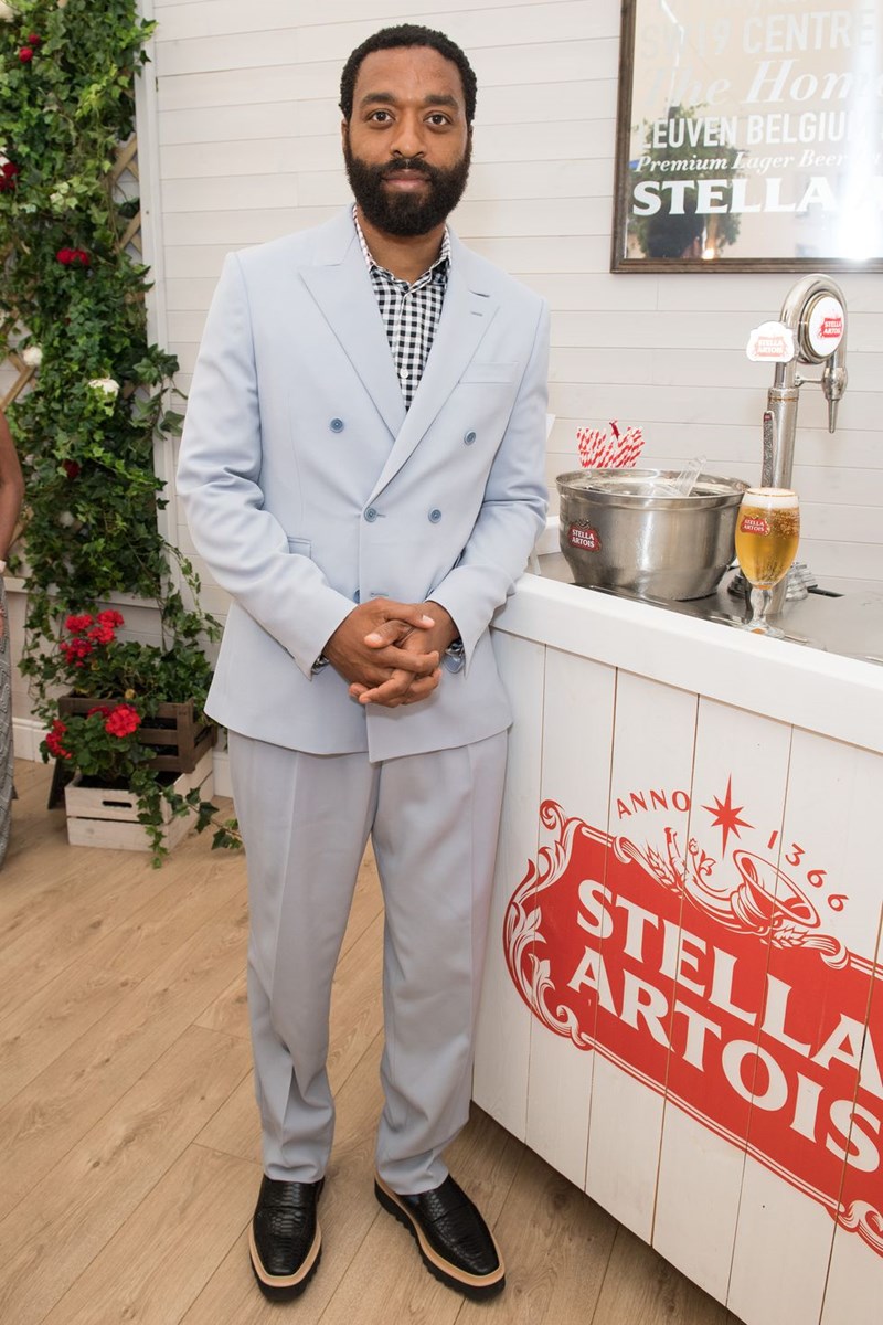 ΓΟΥΙΜΠΛΕΝΤΟΝ ΣΤΥΛ