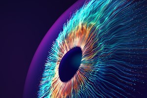 Τα σώματα των νέων γερνούν πιο γρήγορα από ποτέ. Αλλά γιατί; - εικόνα 1