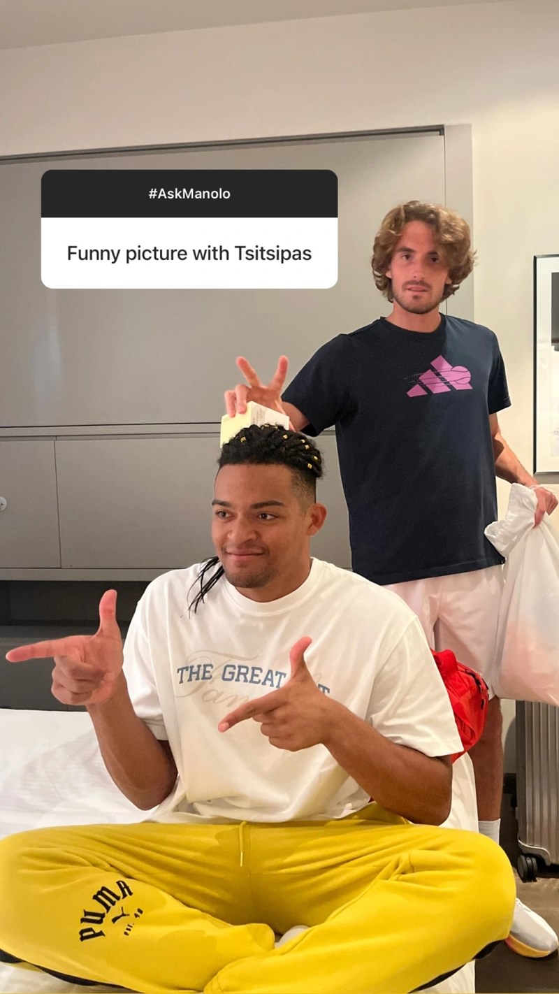 Εμμανουήλ Καραλής