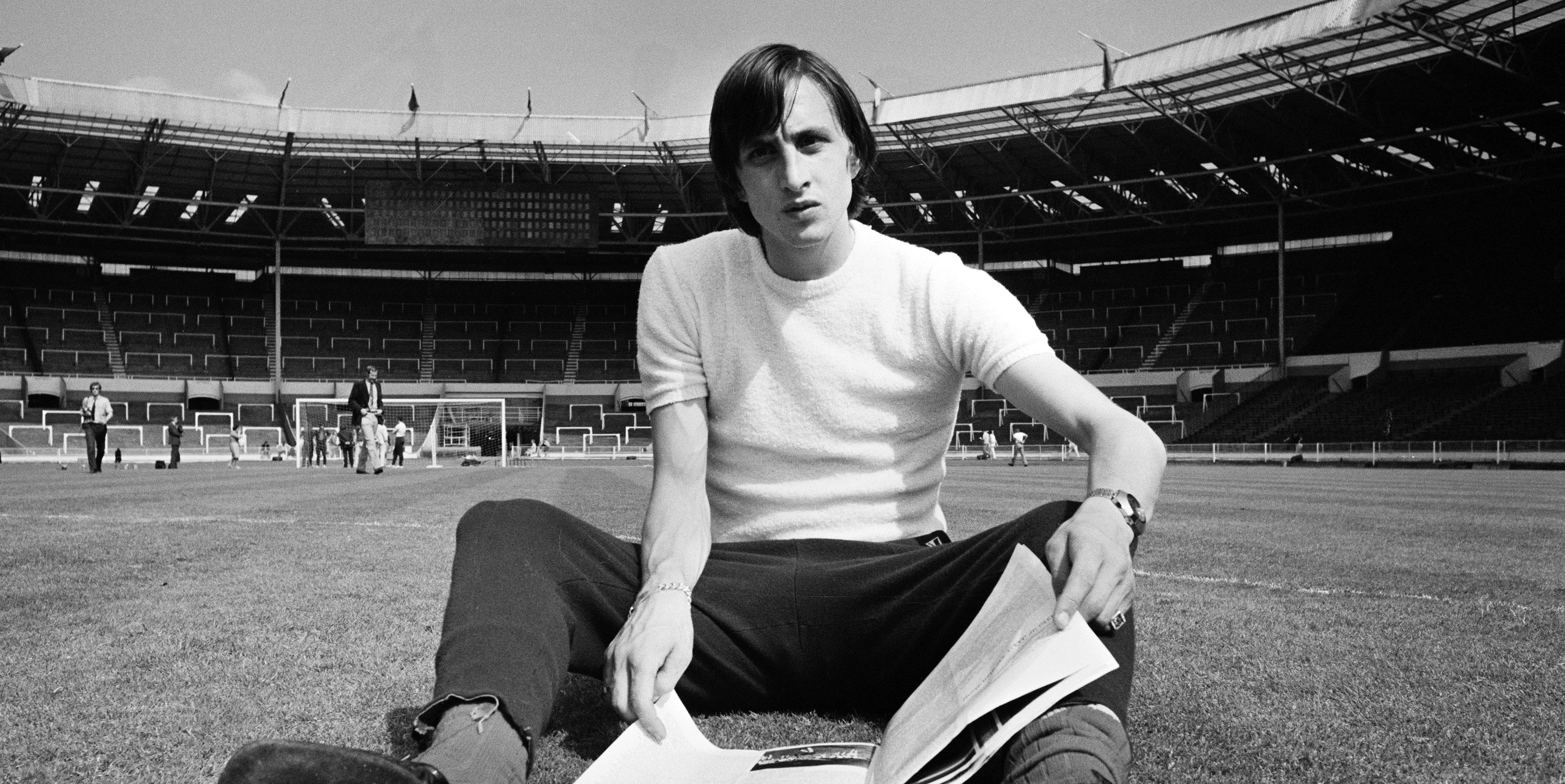 Το πιο δημοφιλές κούρεμα τη χρονιά που γεννήθηκες - εικόνα 22