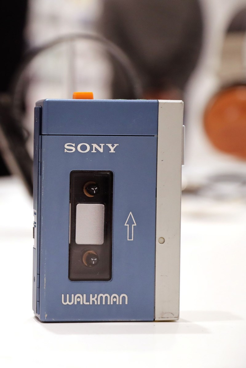 ΕΦΕΥΡΕΣΕΙΣ