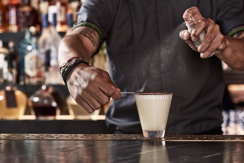 COYA MYKONOS ΕΣΤΙΑΤΟΡΙΟ 2020 8