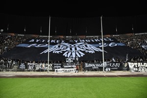 Τι είναι το Lane Assist, που λέγεται πως οδήγησε στο δυστύχημα με τους οπαδούς του ΠΑΟΚ - εικόνα 1