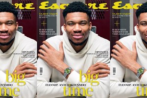 Το νέο γήπεδο μπάσκετ της Μπάγερν είναι το καλύτερο της Ευρώπης (video) - εικόνα 1