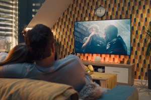 Η πρώτη γυναίκα πρωθυπουργός της Ιαπωνίας - Eίναι ντράμερ και λατρεύει το heavy metal - εικόνα 2