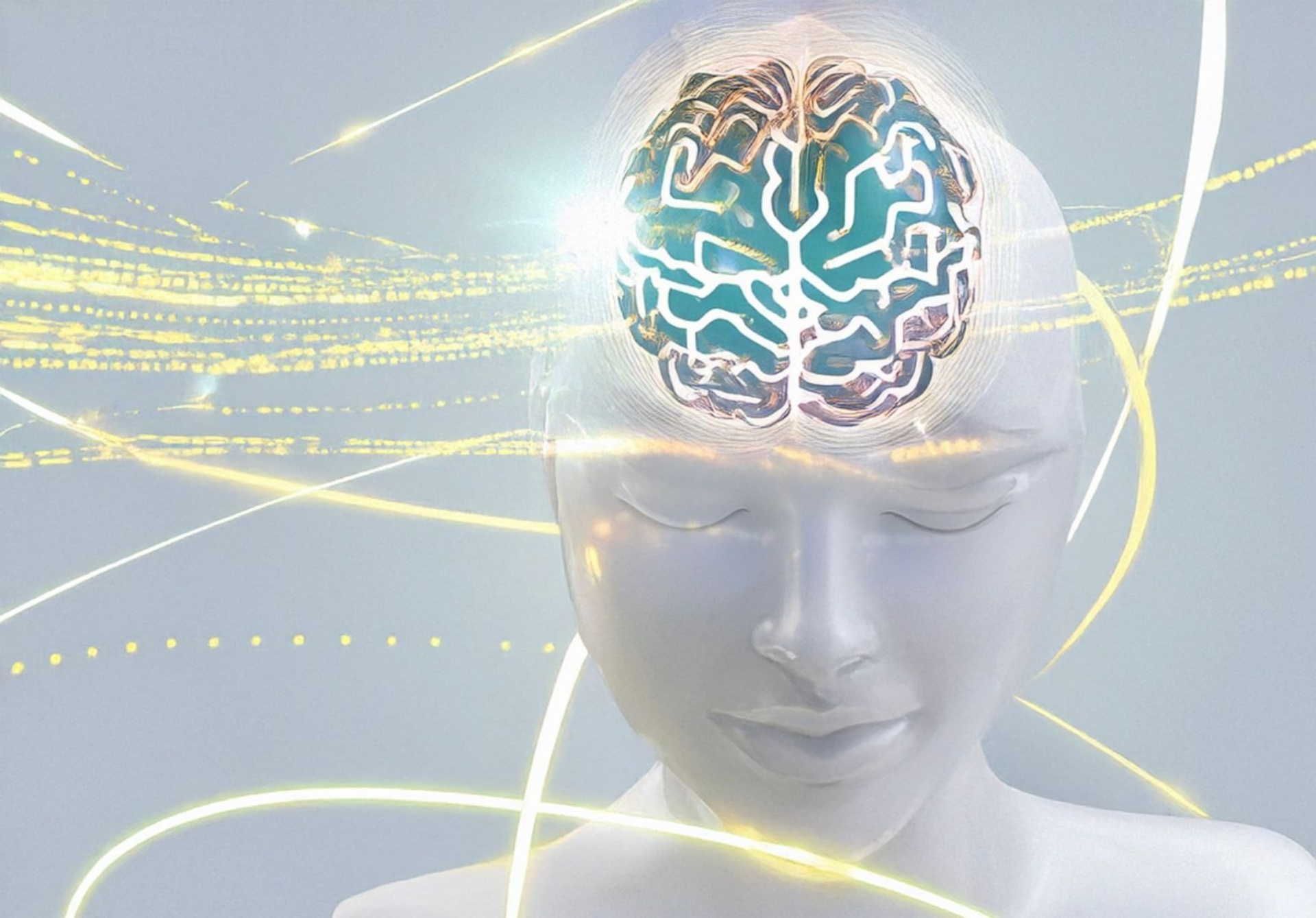 Αυτά είναι τα τρία μυστικά του καλού συνομιλητή - εικόνα 3