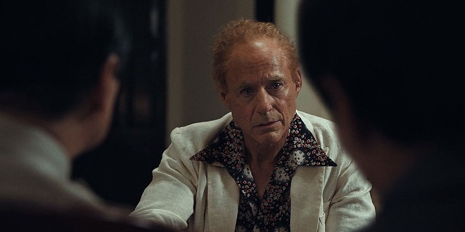 Η αληθινή ιστορία πίσω από το The Sympathizer του HBO - εικόνα 1