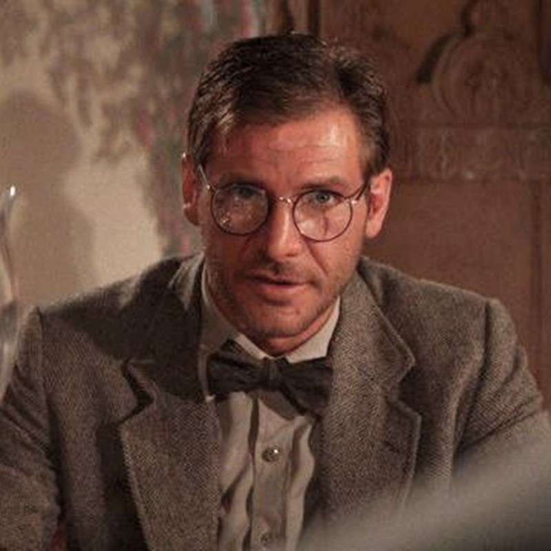 ΧΑΡΙΣΟΝ ΦΟΡΝΤ ΙΝΤΙΑΝΑ ΤΖΟΟΥΝΣ