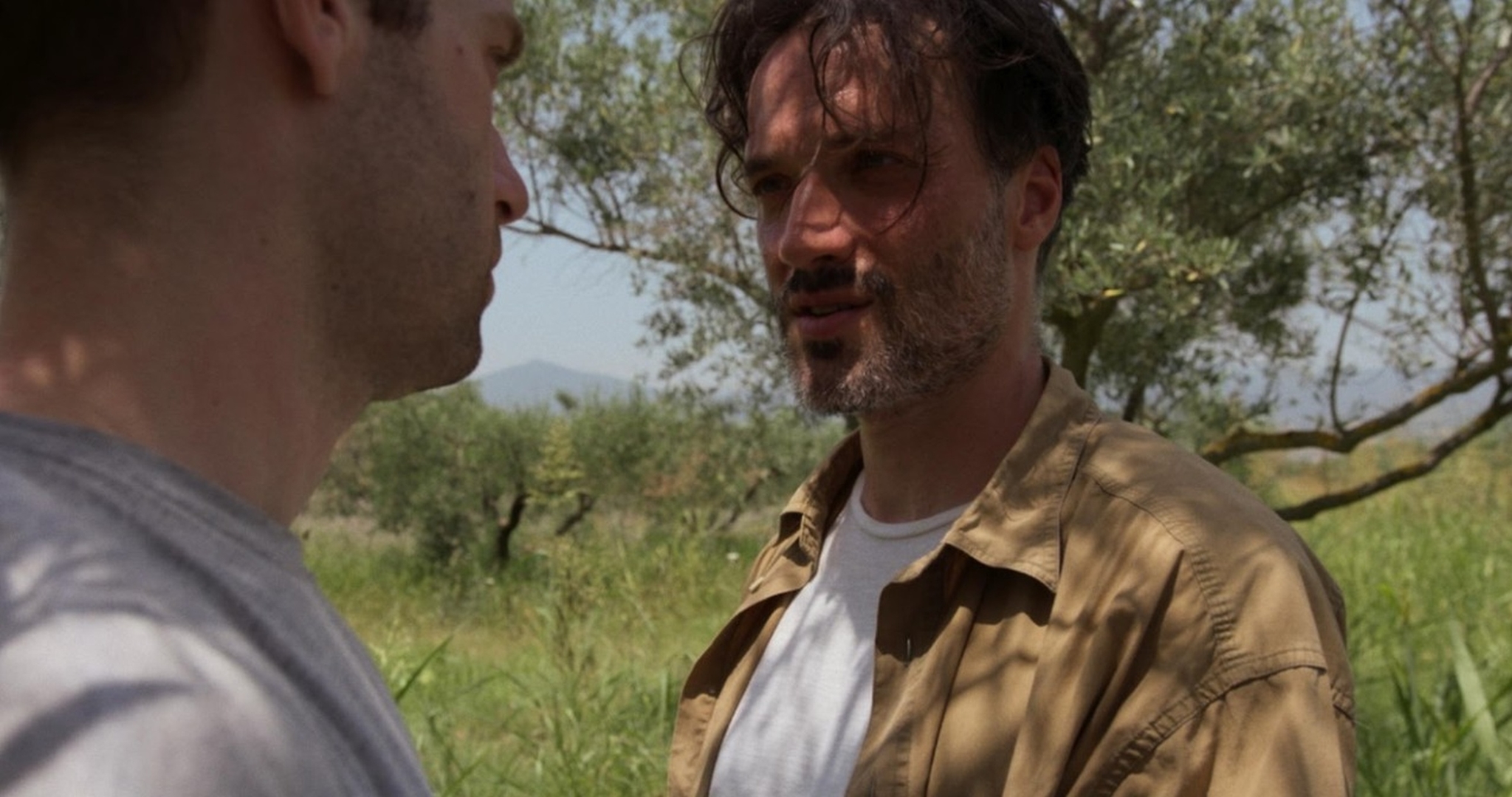 Με Jim Jarmusch ξεκινά το 66ο Φεστιβάλ Κινηματογράφου Θεσσαλονίκης - Όλα όσα θα δούμε φέτος - εικόνα 10