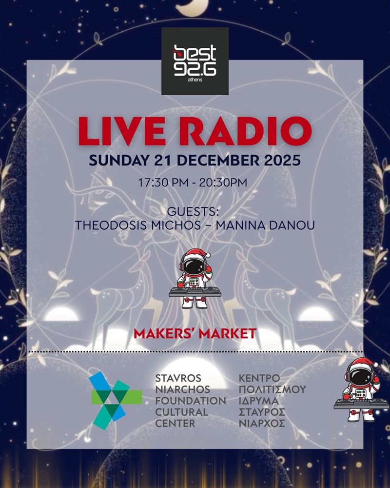 BEST_NIARXOS_LIVERADIO