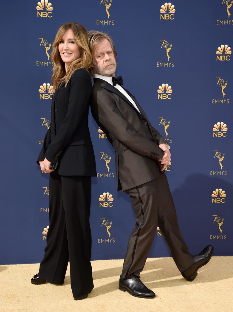 ΒΡΑΒΕΙΑ ΕΜΜΥ ΚΑΛΟΝΤΥΜΕΝΟΙ