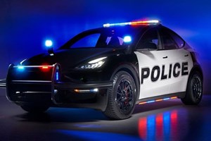 Αν θες προστασία δεδομένων, μην οδηγείς αυτοκίνητο - εικόνα 2