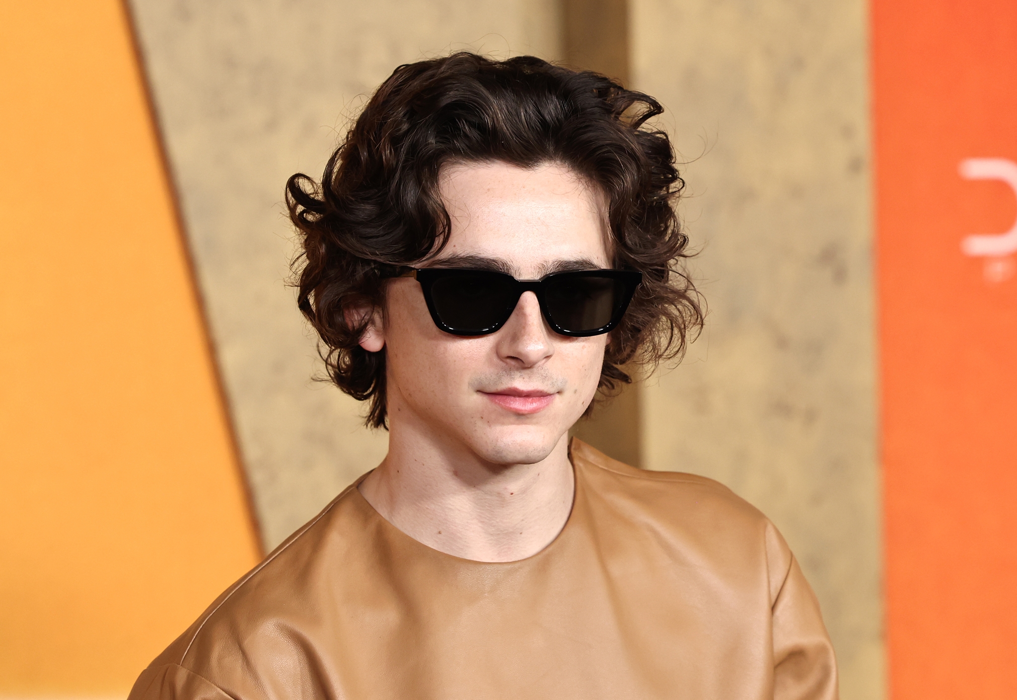 Ο απόλυτος φθινοπωρινός οδηγός φροντίδας προσώπου για τον άνδρα - εικόνα 4