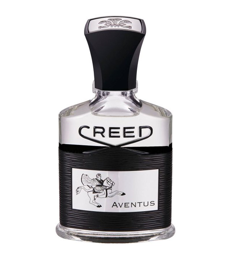 ΑΡΩΜΑΤΑ ΧΕΙΜΩΝΑΣ