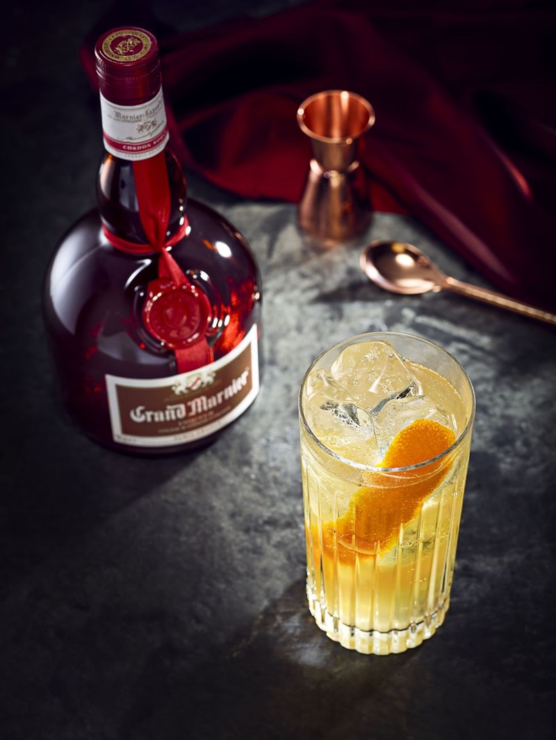 ΓΚΡΑΝΤ ΚΟΛΙΝΣ