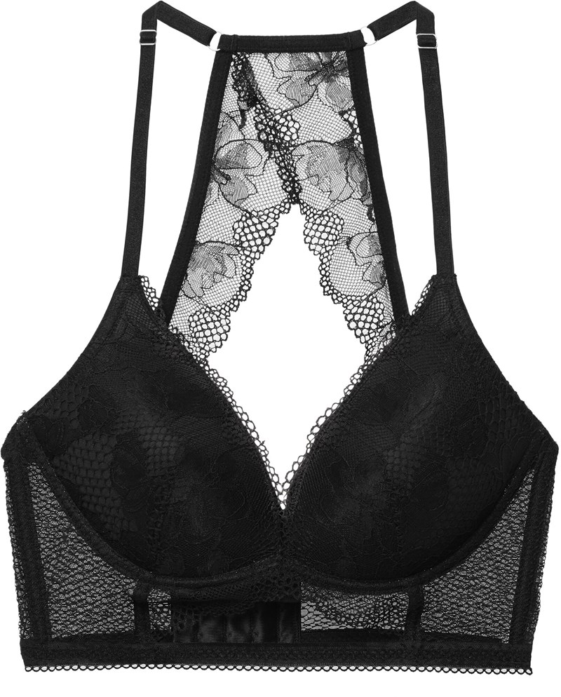 ΙΝΤΙΜΙΣΙΜΙ ΓΥΝΑΙΚΕΙΑ ΕΣΩΡΟΥΧΑ