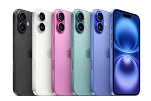 Τεράστιες αυξήσεις τιμών στο YouTube-πότε θα εφαρμοστούν - εικόνα 2