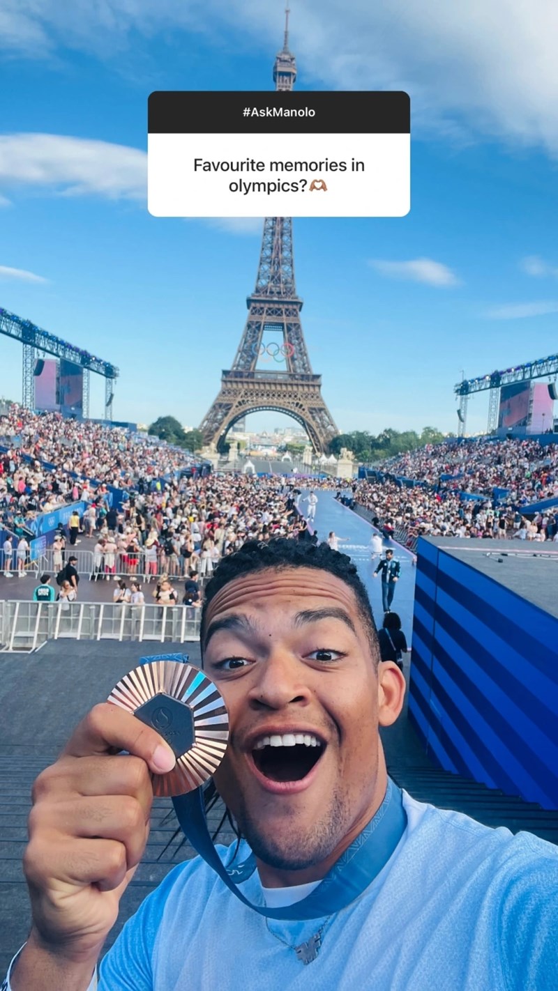 Εμμανουήλ Καραλής