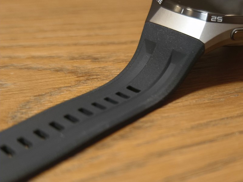 Huawei Watch GT 6 Pro