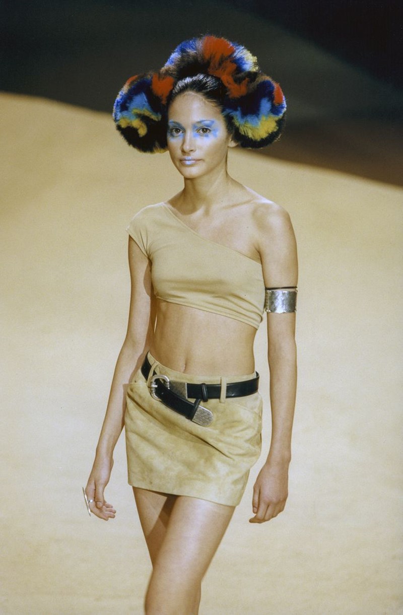 ΚΕΝΖΟ ΤΑΝΑΓΚΑ