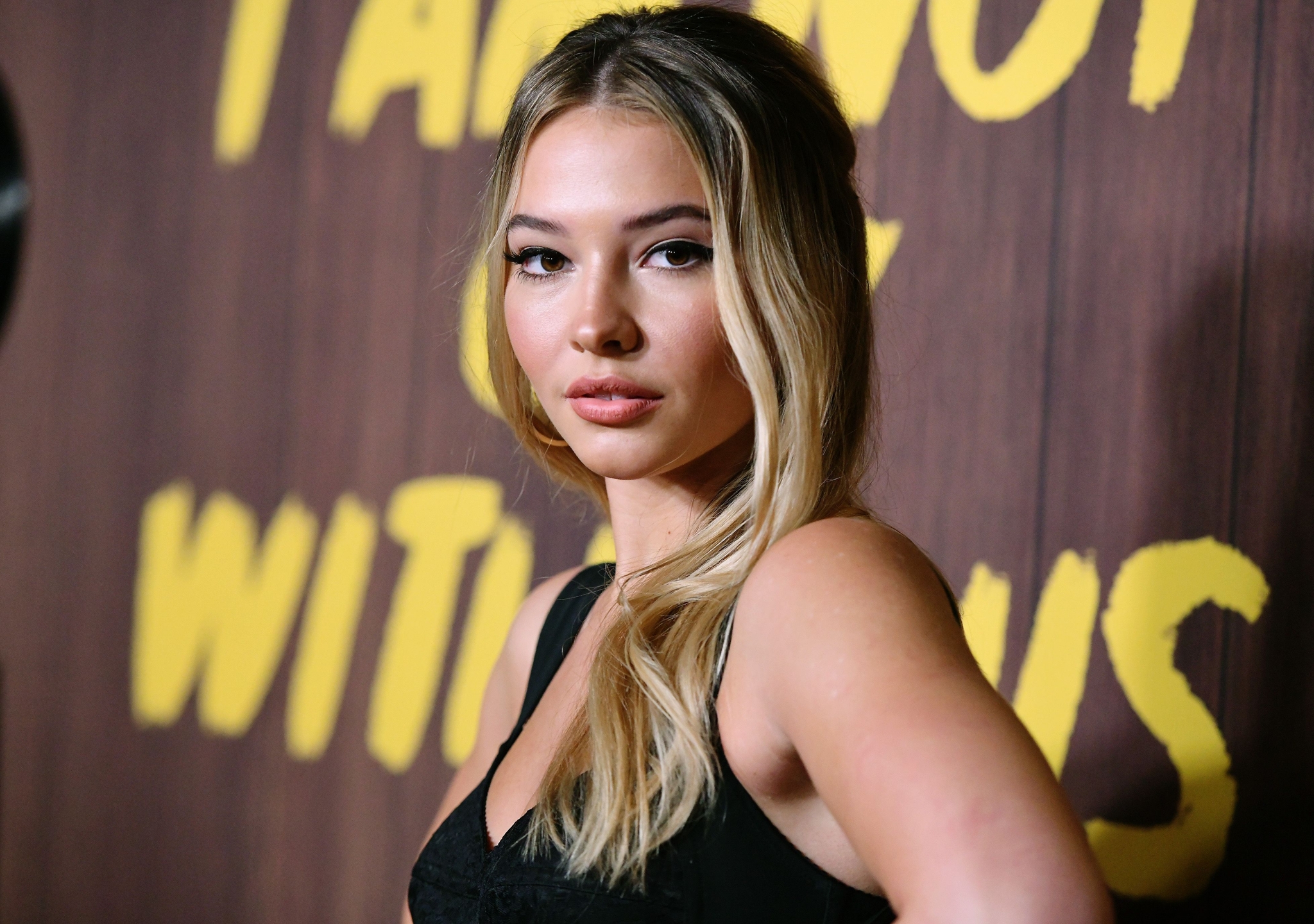 3 βραβευμένες με Emmy σειρές του Netflix που μάλλον δεν ξέρεις - εικόνα 1