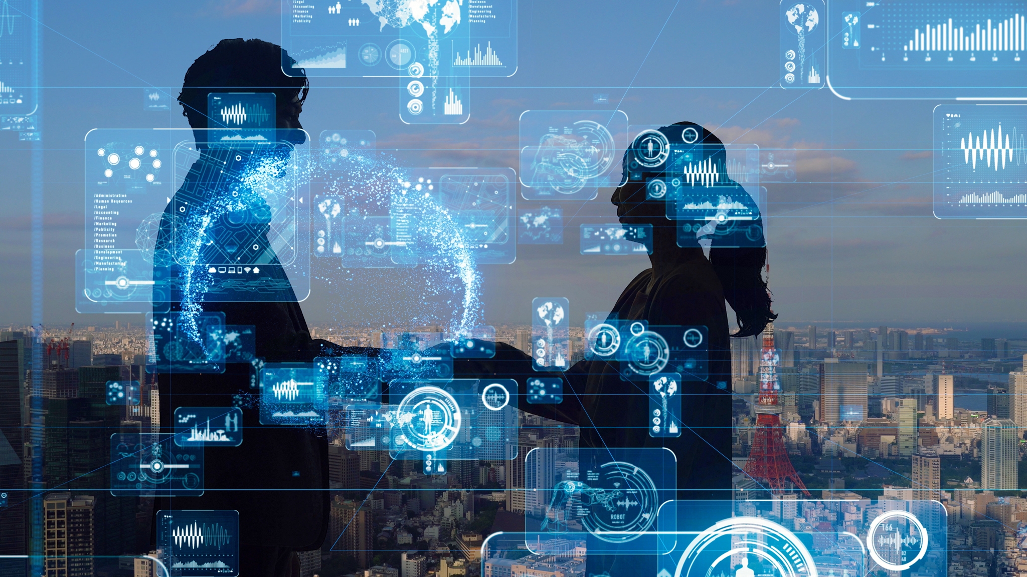 AdultFriendFinder, ένα dating site βγαλμένο από χρονοκάψουλα - εικόνα 1