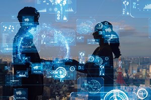 AdultFriendFinder, ένα dating site βγαλμένο από χρονοκάψουλα - εικόνα 1