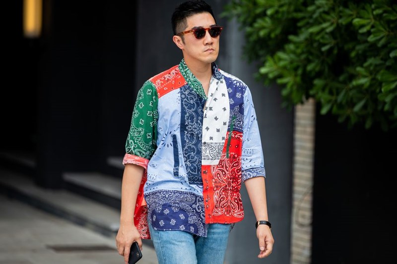 ΕΒΔΟΜΑΔΑ ΜΟΔΑΣ ΜΙΛΑΝΟ