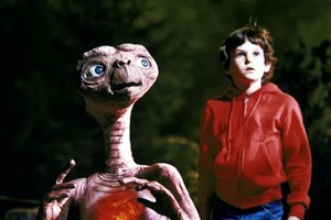 Το ιδιαίτερο χαρακτηριστικό που έχουν όλοι οι επιτυχημένοι άνδρες, σύμφωνα με το Harvard - εικόνα 1