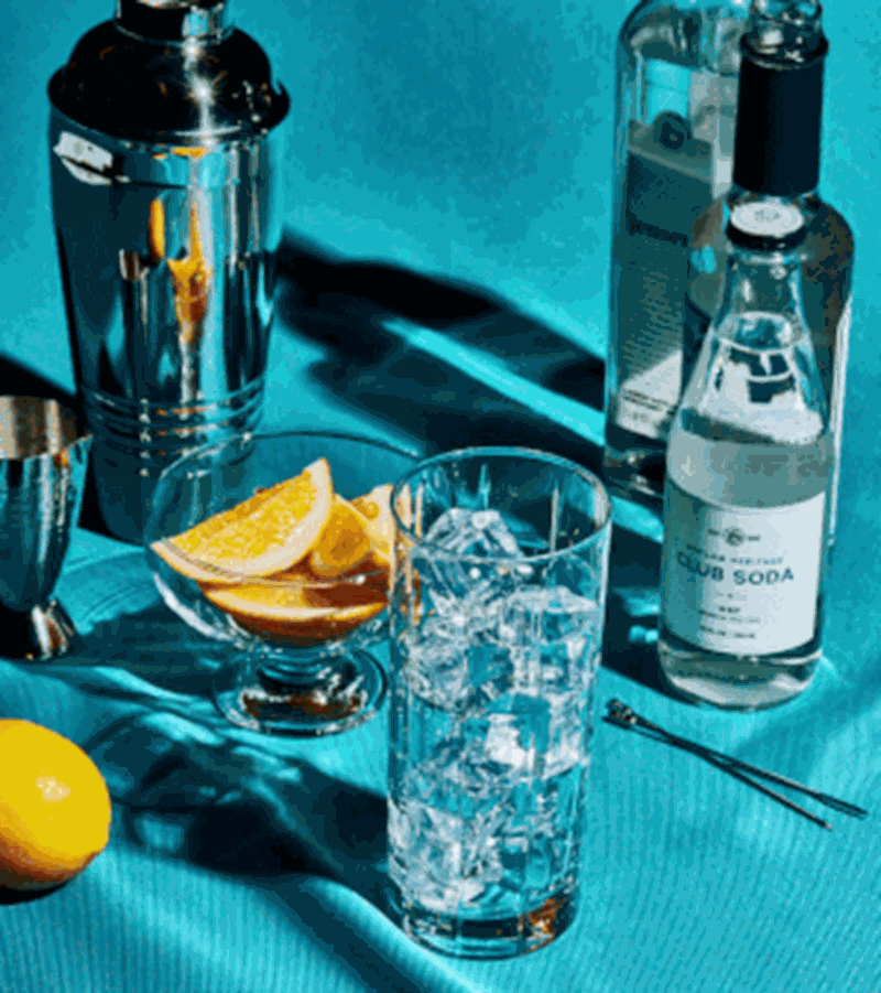 ΤΟΜ ΚΟΛΙΝΣ ΣΥΝΤΑΓΗ 2