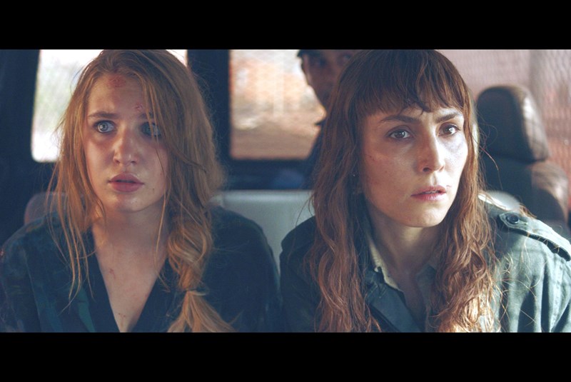 ΝΕΤΦΛΙΞ ΙΑΝΟΥΑΡΙΟΣ