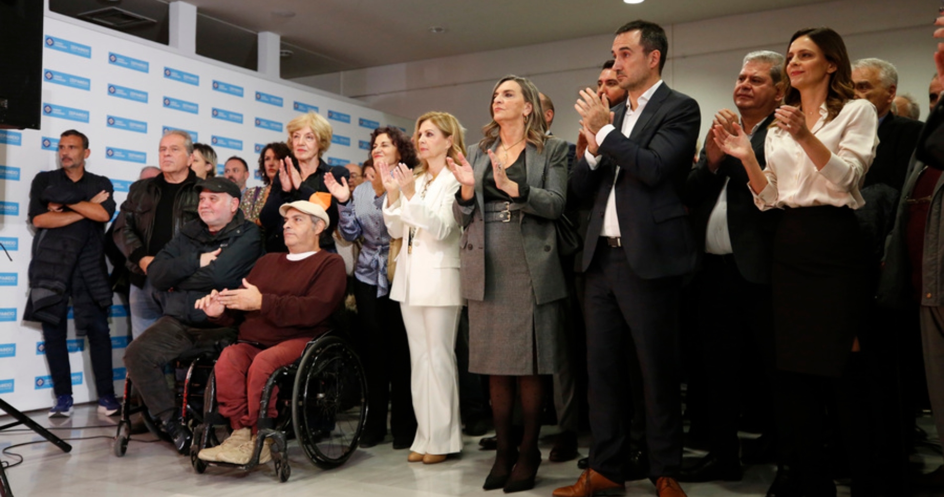 Πώς υποδέχθηκε το Twitter τη 'Νέα Αριστερά' - εικόνα 1