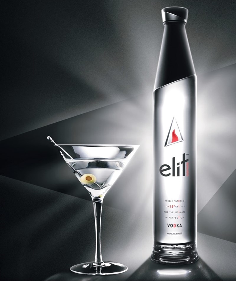 ΠΟΤΑ ΧΡΙΣΤΟΥΓΕΝΝΩΝ 4