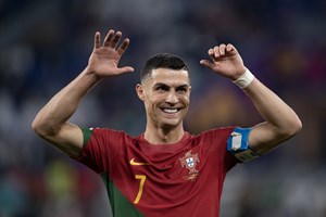 2 αδέρφια, 2 διαφορετικές ομάδες και αντικρουόμενα συναισθήματα στο Μουντιάλ - εικόνα 2