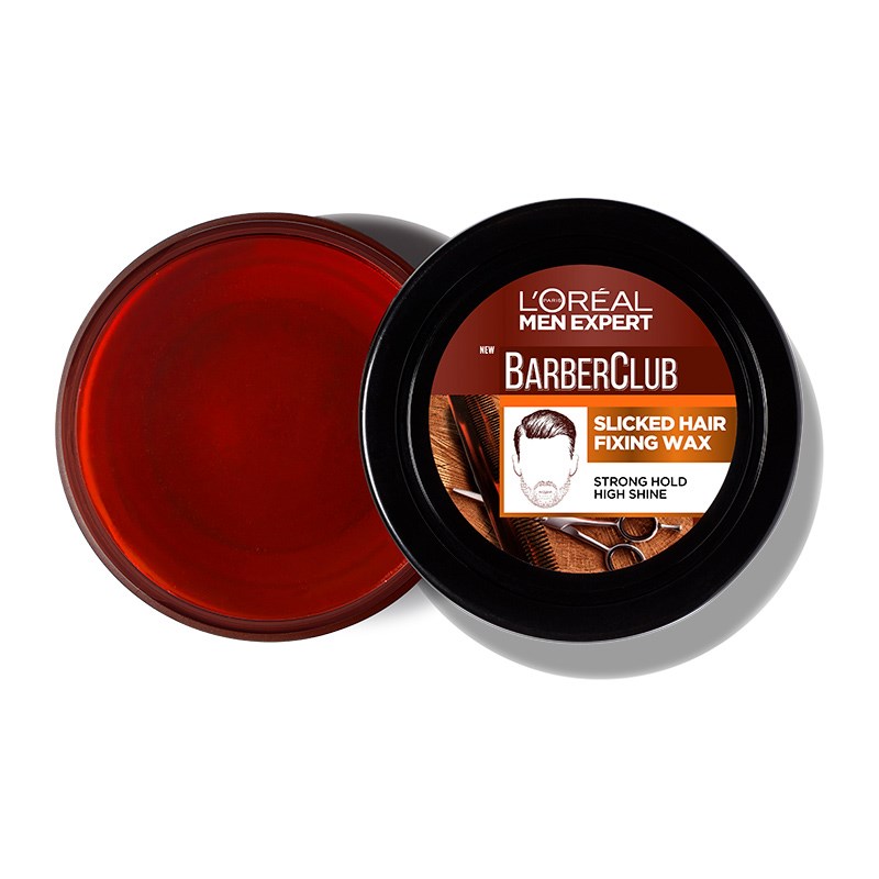MEN EXPERT WAX