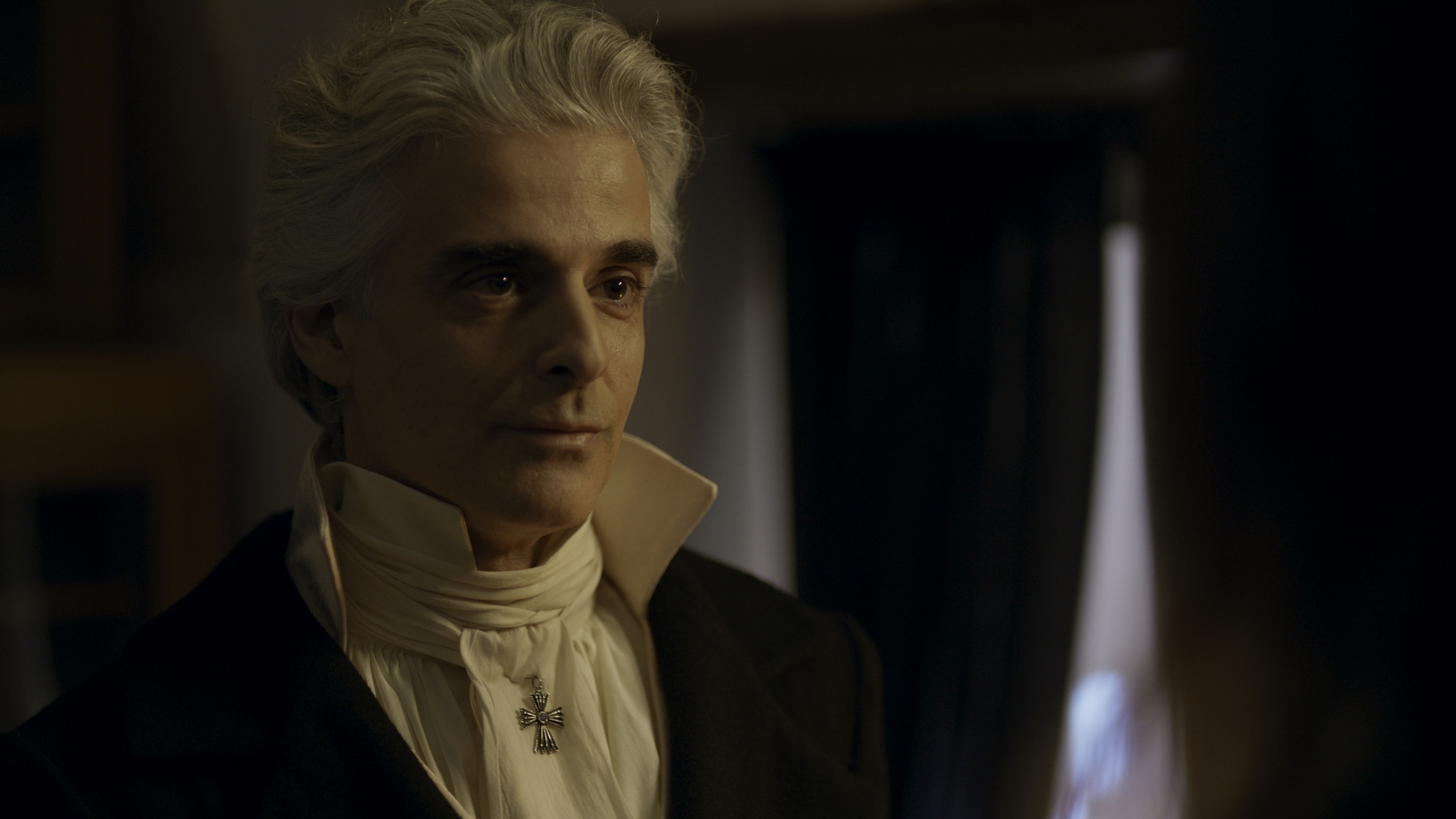 Ούτε που φαντάζεσαι πόσα εισιτήρια έκοψε μέσα σε 4 ημέρες ο 'Καποδίστριας' - εικόνα 2