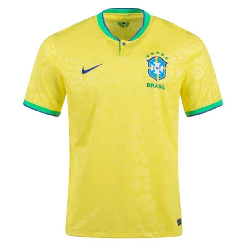 WORLD CUP JERSEY