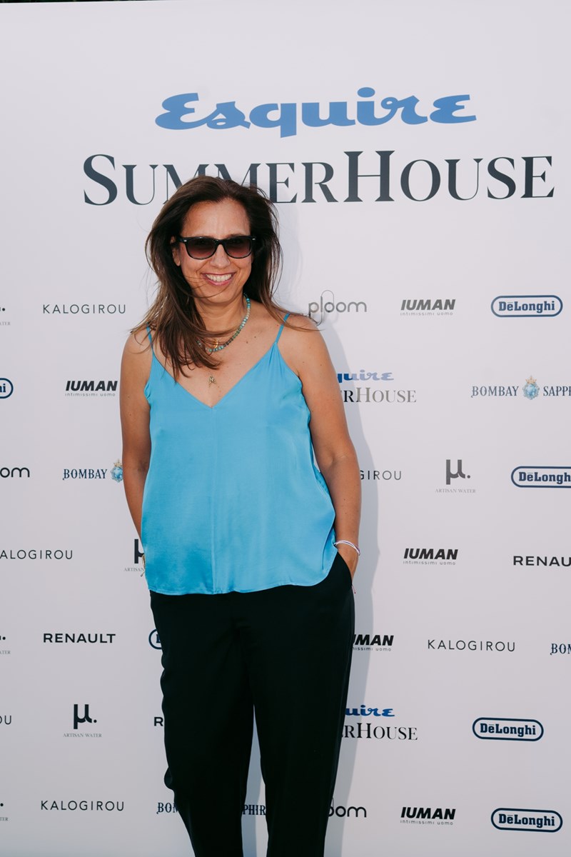 Ιωάννα Παυλάκη