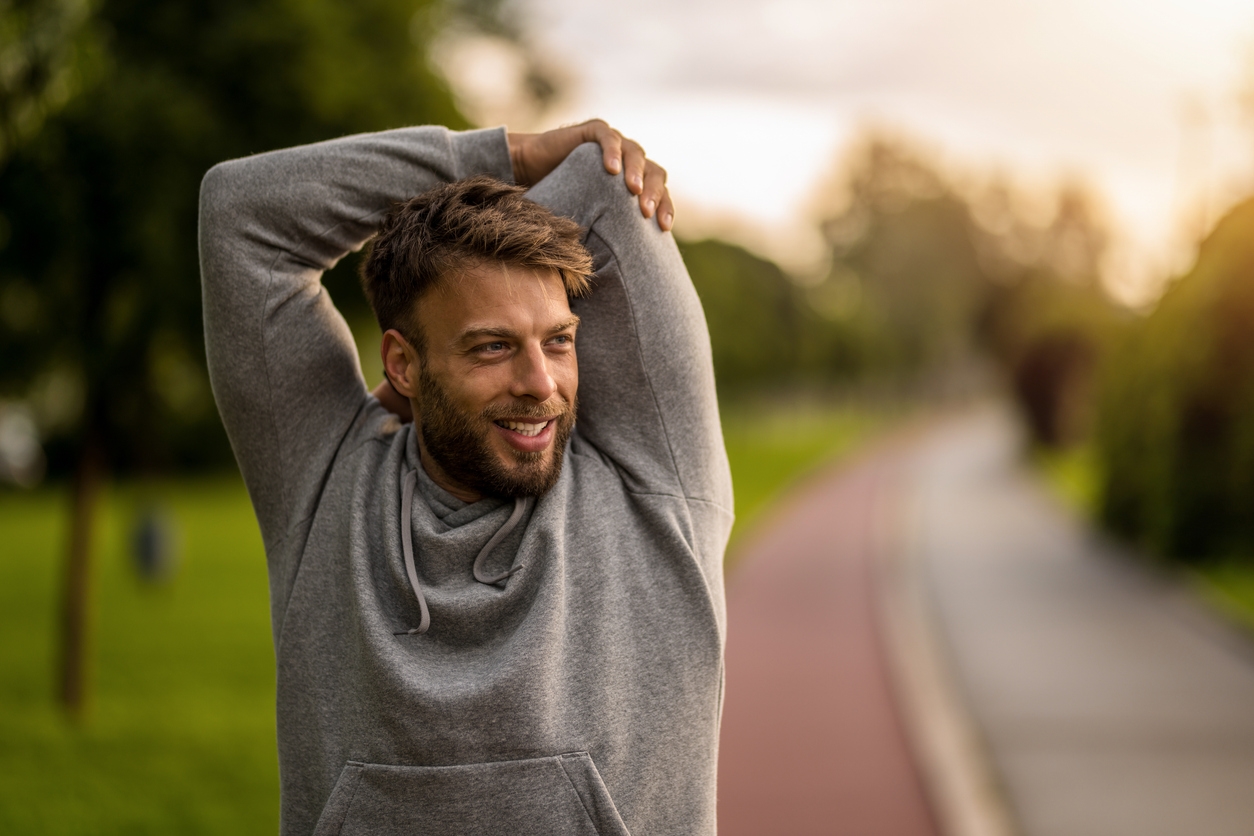3 χαρακτηριστικά για να ξεχωρίσεις την πραγματική αγάπη - εικόνα 1