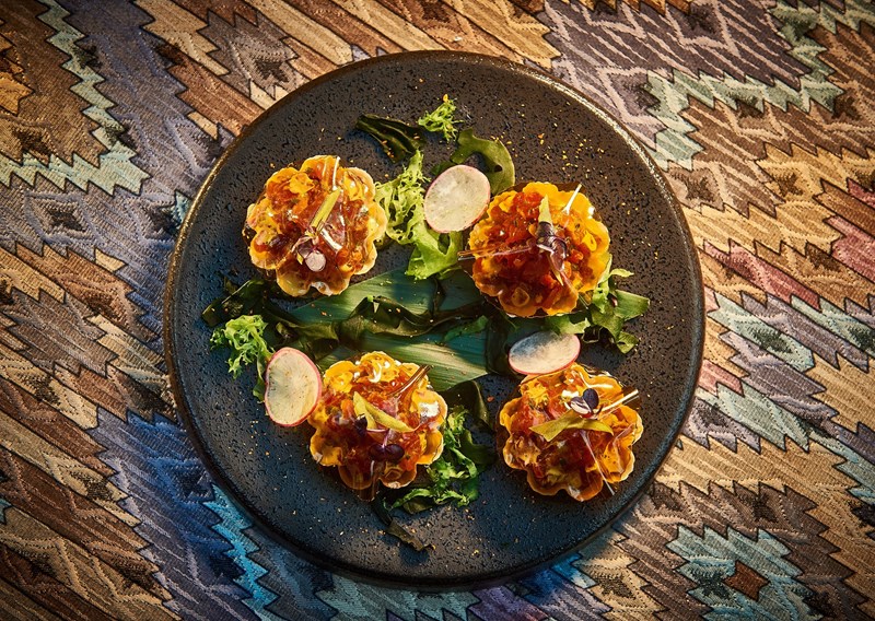 CASH ΚΕΦΑΛΑΡΙ 2021 5