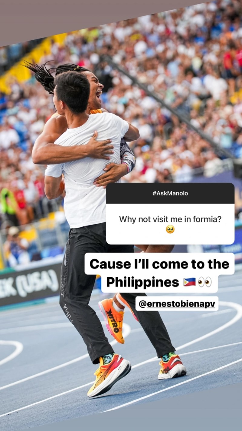 Εμμανουήλ Καραλής