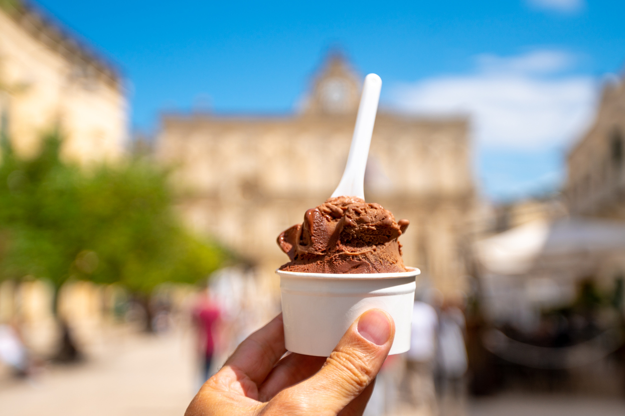 Πώς να γιορτάσεις την Παγκόσμια Ημέρα Κρουασάν - εικόνα 1