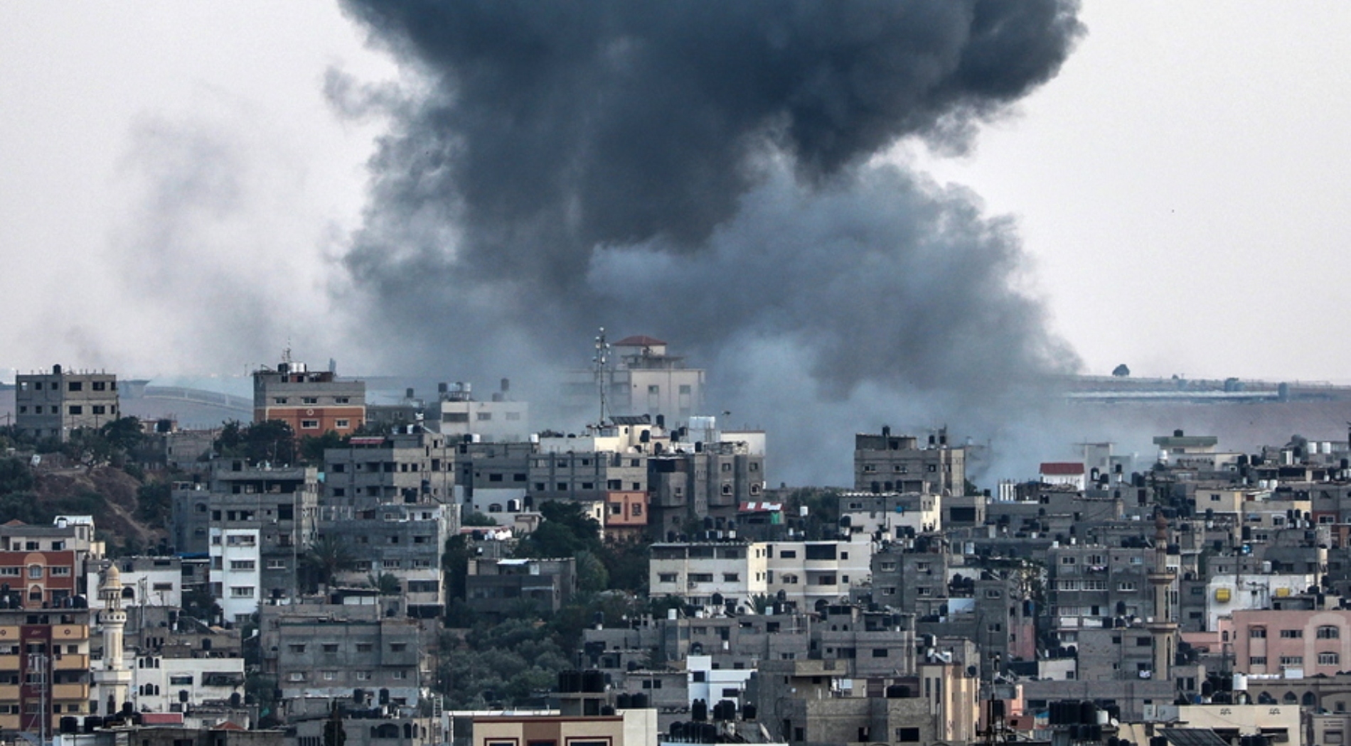 H Mia Khalifa στηρίζει τη Χαμάς, οι followers της ξεσηκώνονται εναντίον της - εικόνα 1