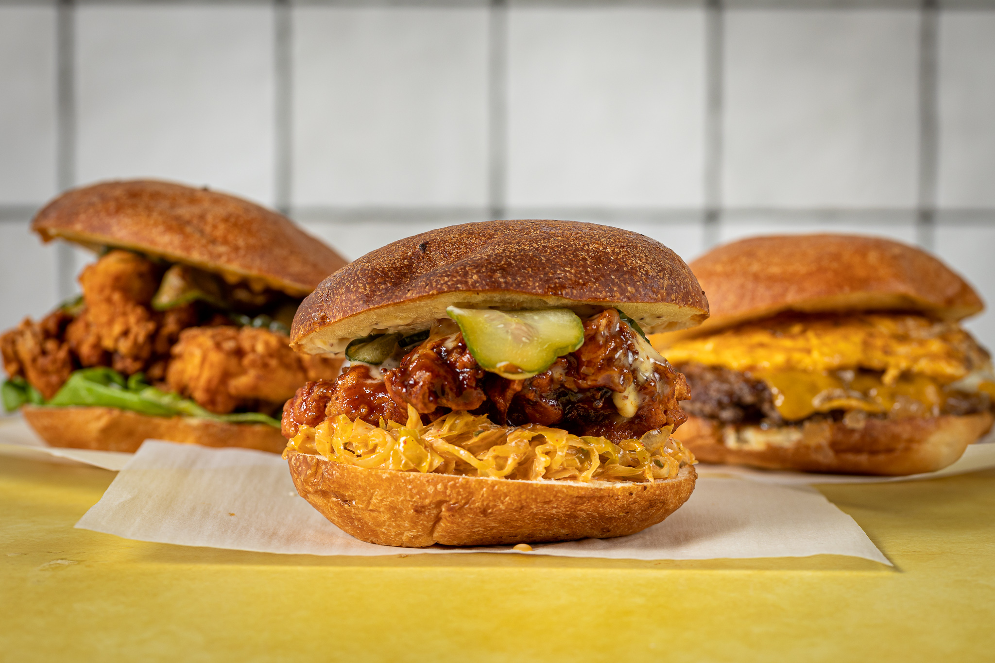 Κολωνάκι: Πώς έγινε το ατύχημα με το τζιπ σε εστιατόριο-Τα απανωτά λάθη που οδήγησαν στο περιστατικό (βίντεο) - εικόνα 2