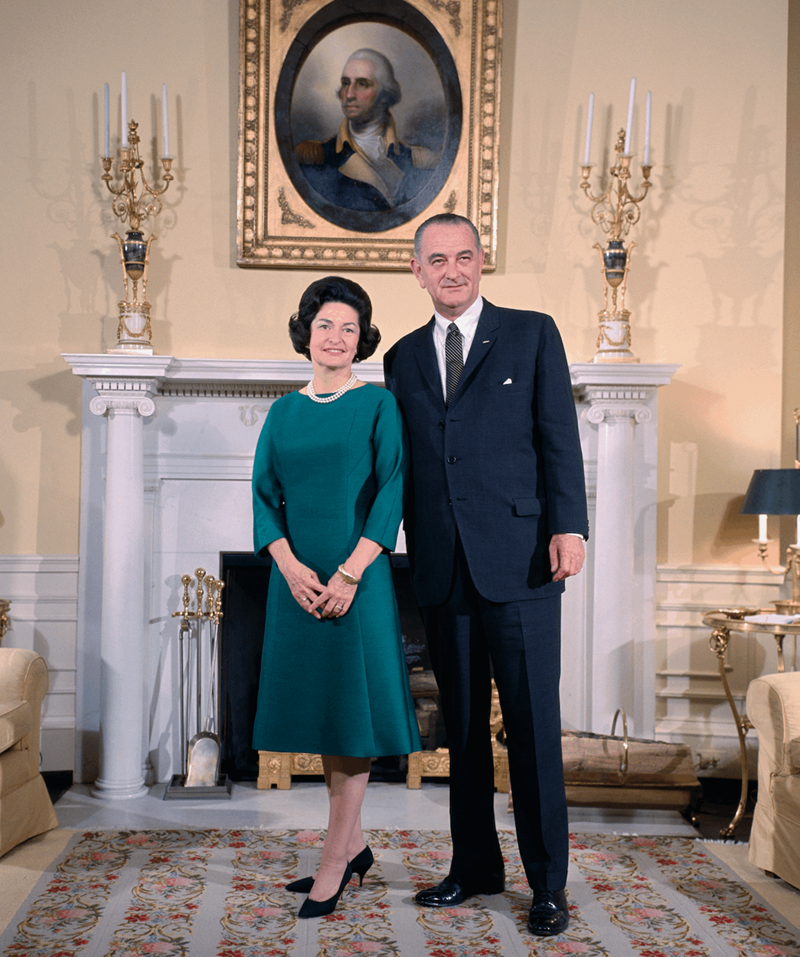 ΟΡΚΩΜΟΣΙΕΣ ΠΡΟΕΔΡΩΝ ΗΠΑ 3