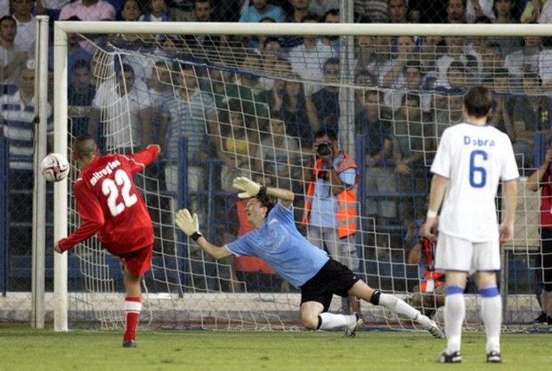 ΜΗΤΡΟΓΛΟΥ ΠΕΝΑΛΤΙ ΑΝΟΡΘΩΣΗ